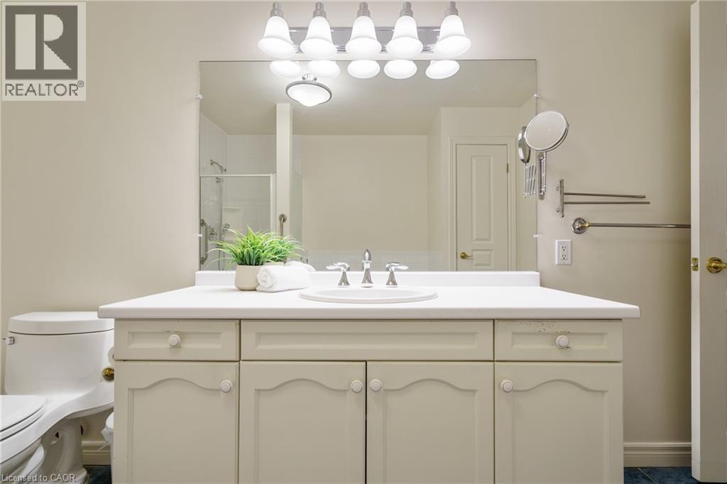 77 Governors Road Unit# 102, Dundas, Ontario  L9H 7N8 - Photo 31 - 40768551