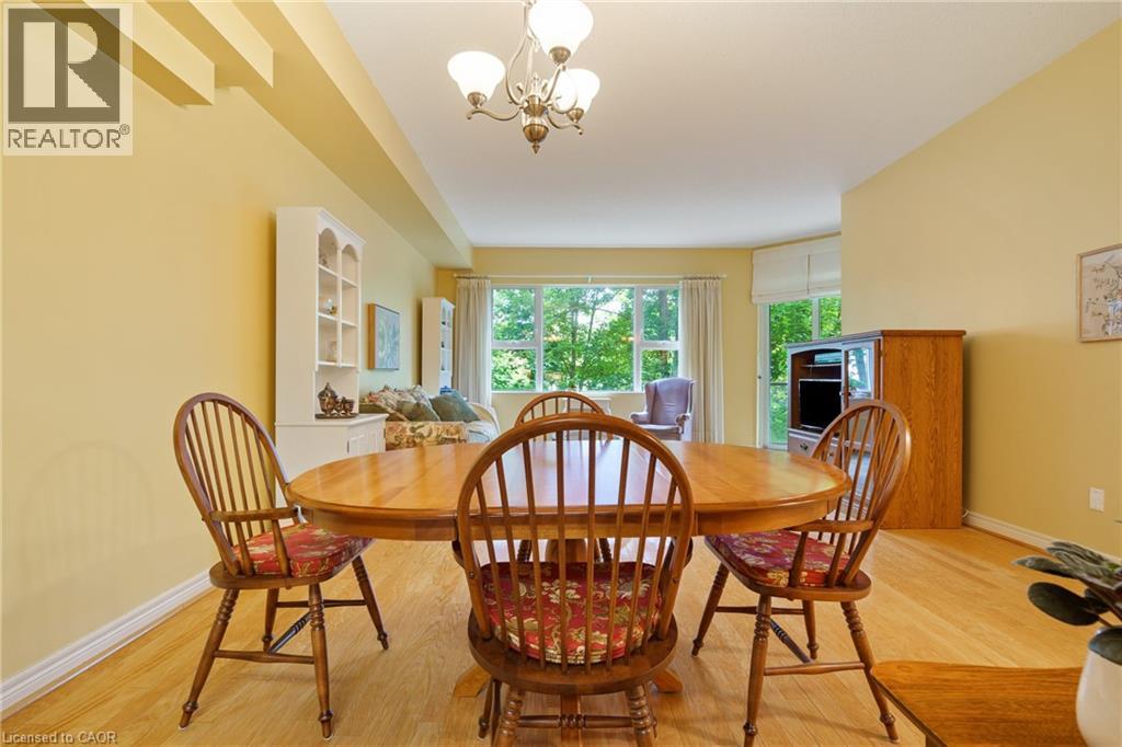 77 Governors Road Unit# 102, Dundas, Ontario  L9H 7N8 - Photo 7 - 40768551