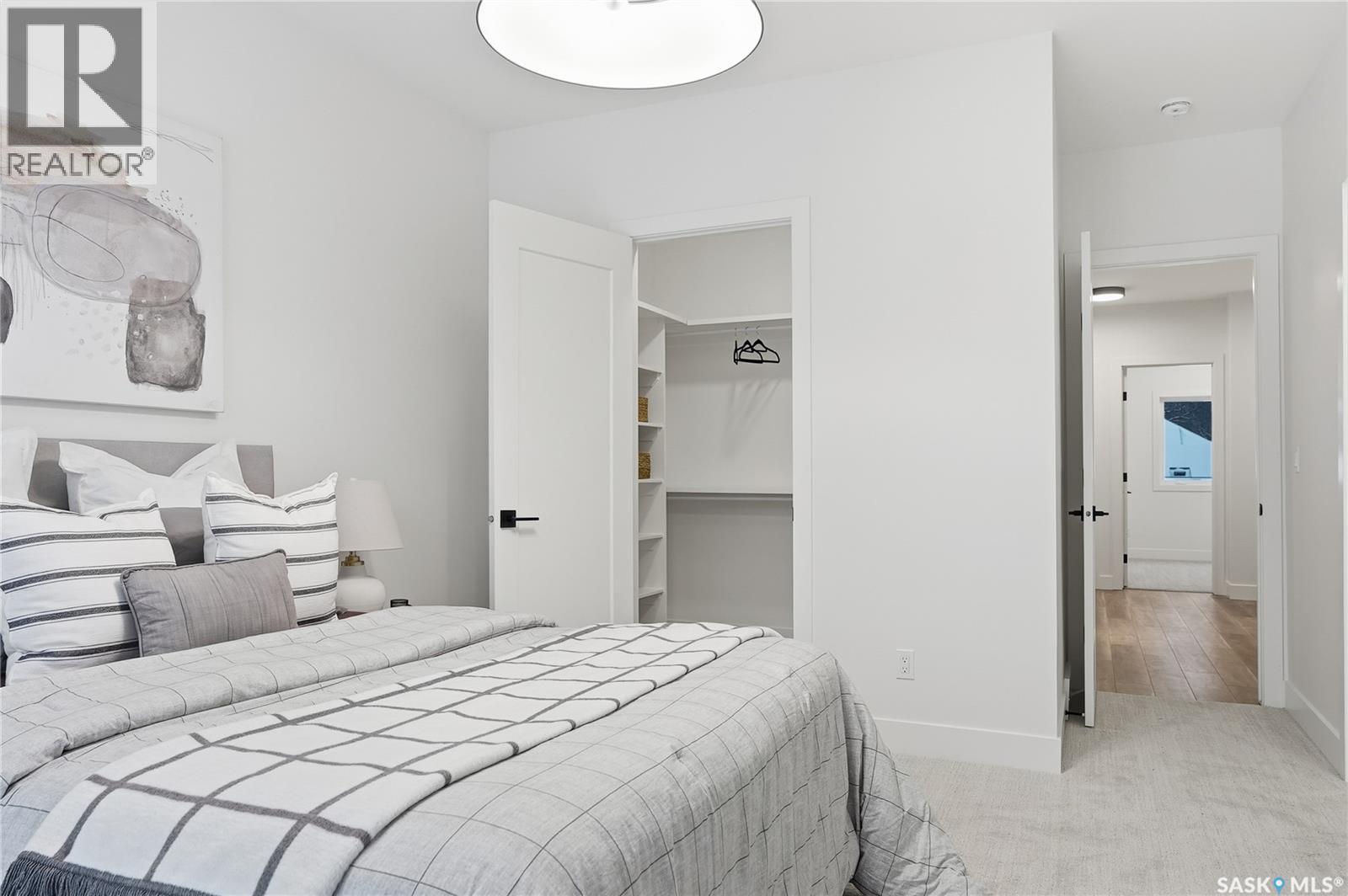 1137 13th Street, Saskatoon, Saskatchewan  S7H 0B8 - Photo 26 - SK025162