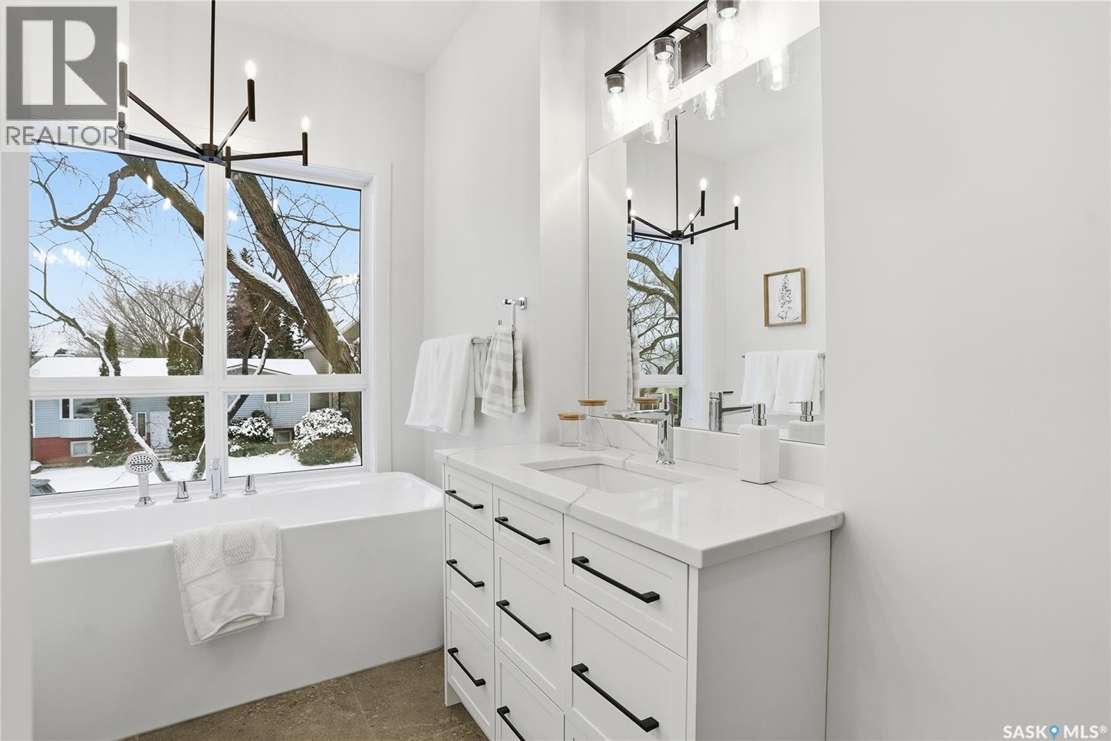 1137 13th Street, Saskatoon, Saskatchewan  S7H 0B8 - Photo 30 - SK025162