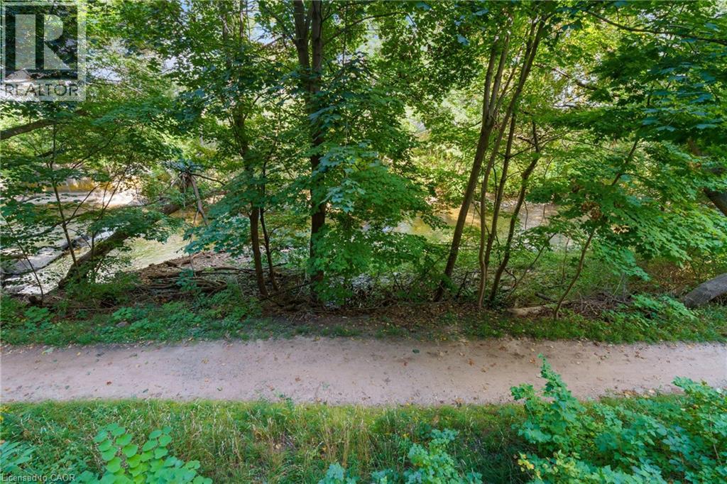 77 Governors Road Unit# 102, Dundas, Ontario  L9H 7N8 - Photo 37 - 40768551