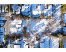 23311 118 AVENUE, Maple Ridge, British Columbia