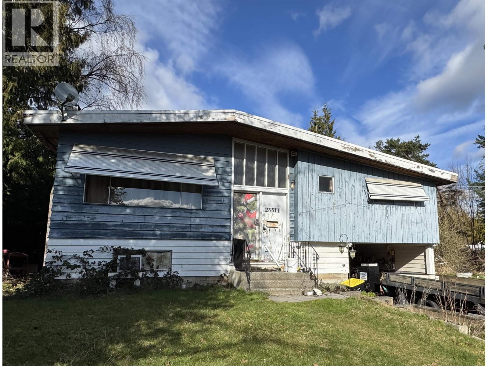 23311 118 Avenue, Maple Ridge, British Columbia  V2X 2N3 - Photo 15 - R3089816