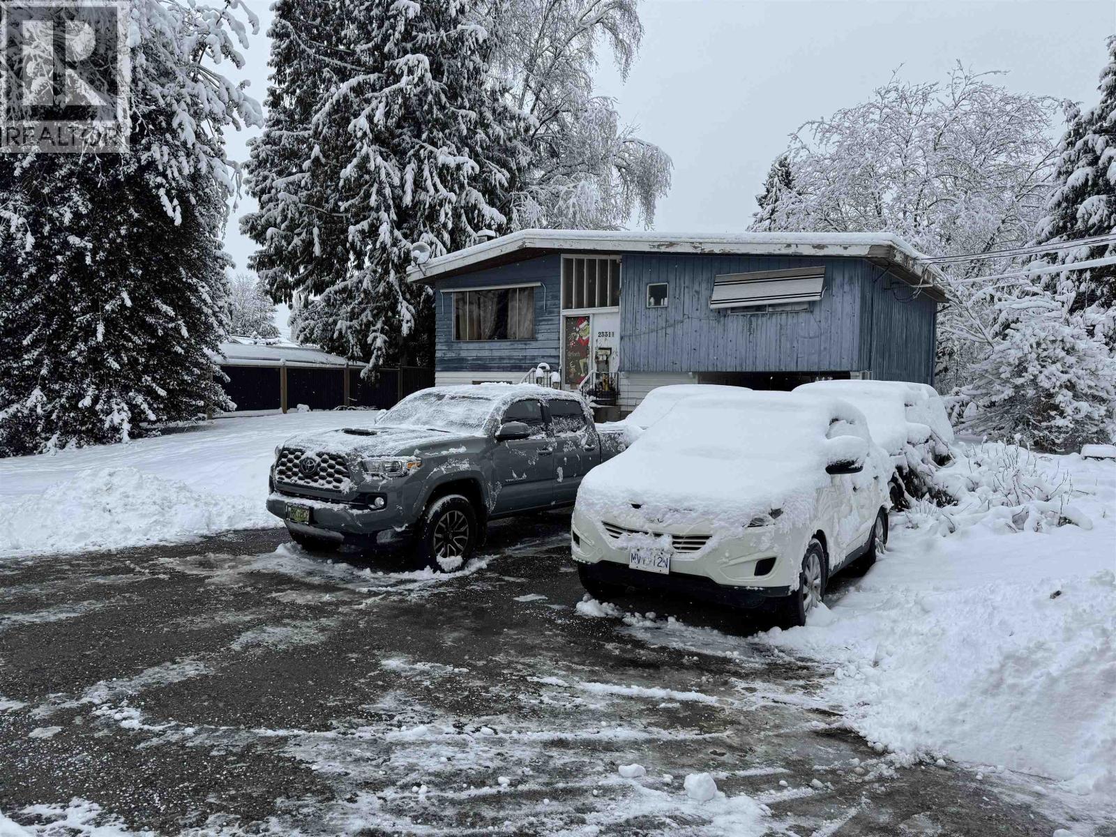 23311 118 Avenue, Maple Ridge, British Columbia  V2X 2N3 - Photo 13 - R3089816