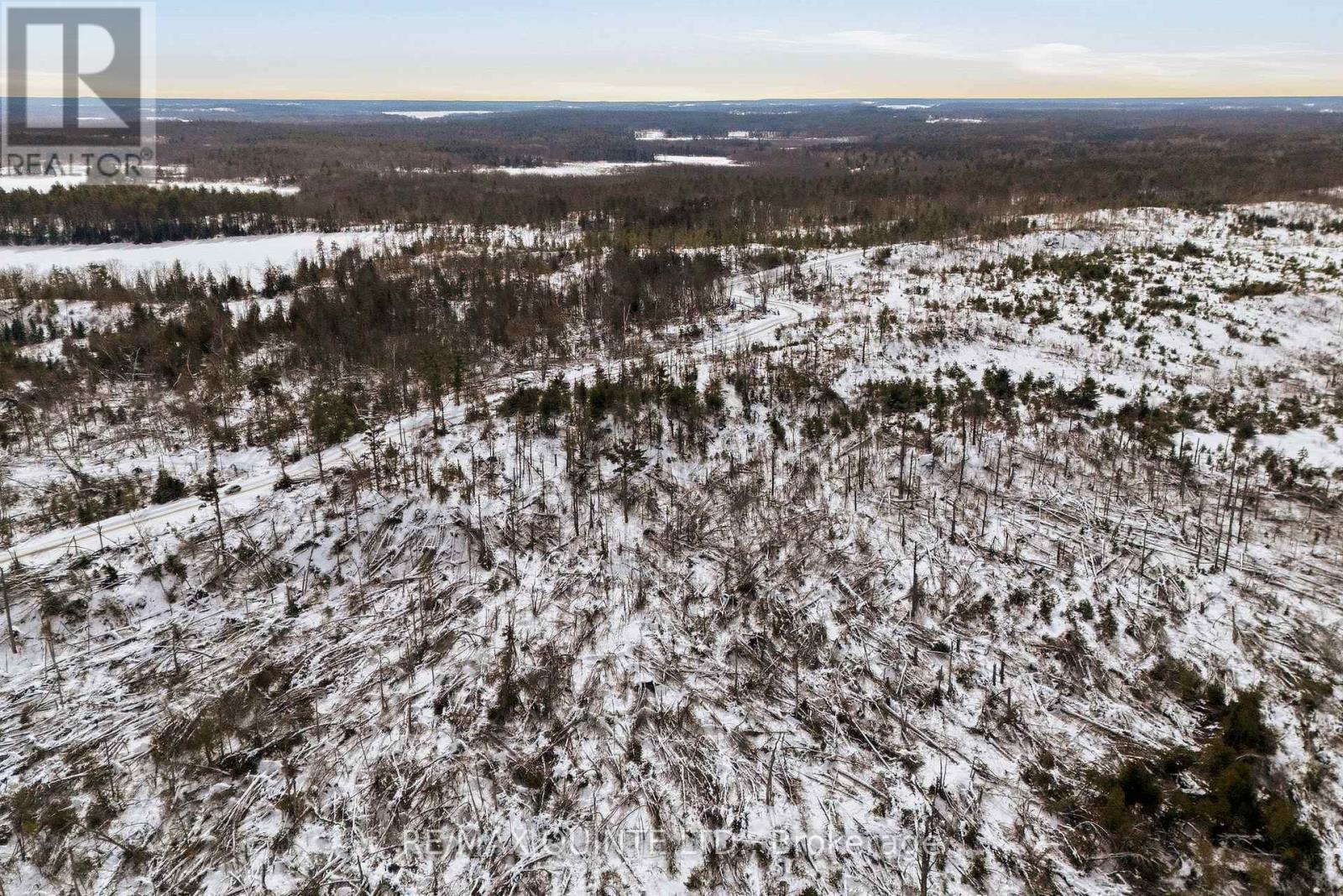 0 Potter Settlement Road, Tweed (Hungerford (Twp)), Ontario  K0K 3J0 - Photo 7 - X12793802