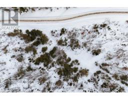 0 POTTER SETTLEMENT ROAD, Tweed, Ontario