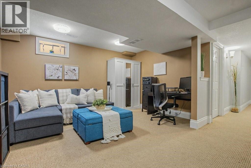 851 Butternut Avenue, Waterloo, Ontario  N2V 2M4 - Photo 29 - 40801609