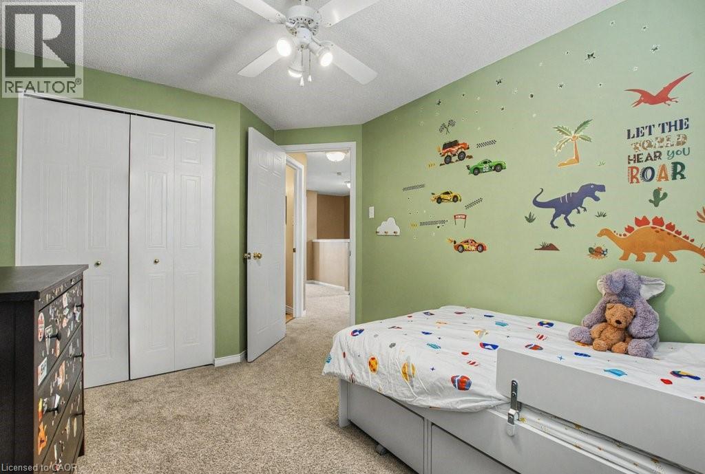 851 Butternut Avenue, Waterloo, Ontario  N2V 2M4 - Photo 19 - 40801609