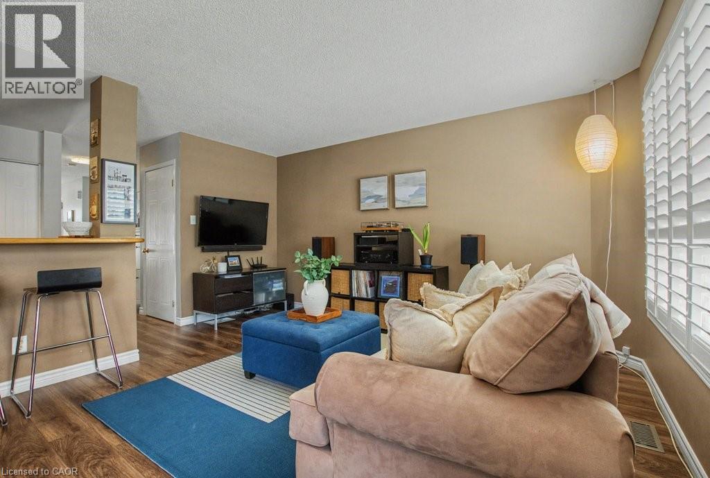 851 Butternut Avenue, Waterloo, Ontario  N2V 2M4 - Photo 14 - 40801609