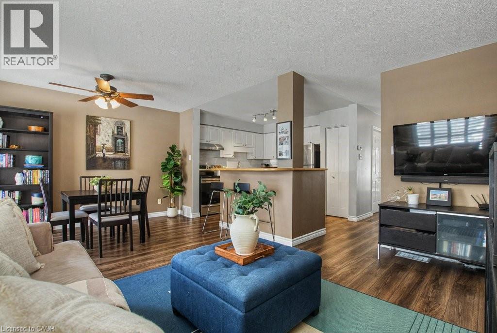 851 Butternut Avenue, Waterloo, Ontario  N2V 2M4 - Photo 17 - 40801609