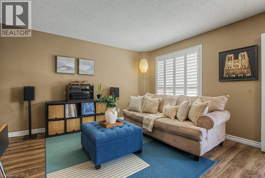 851 Butternut Avenue, Waterloo, Ontario  N2V 2M4 - Photo 15 - 40801609