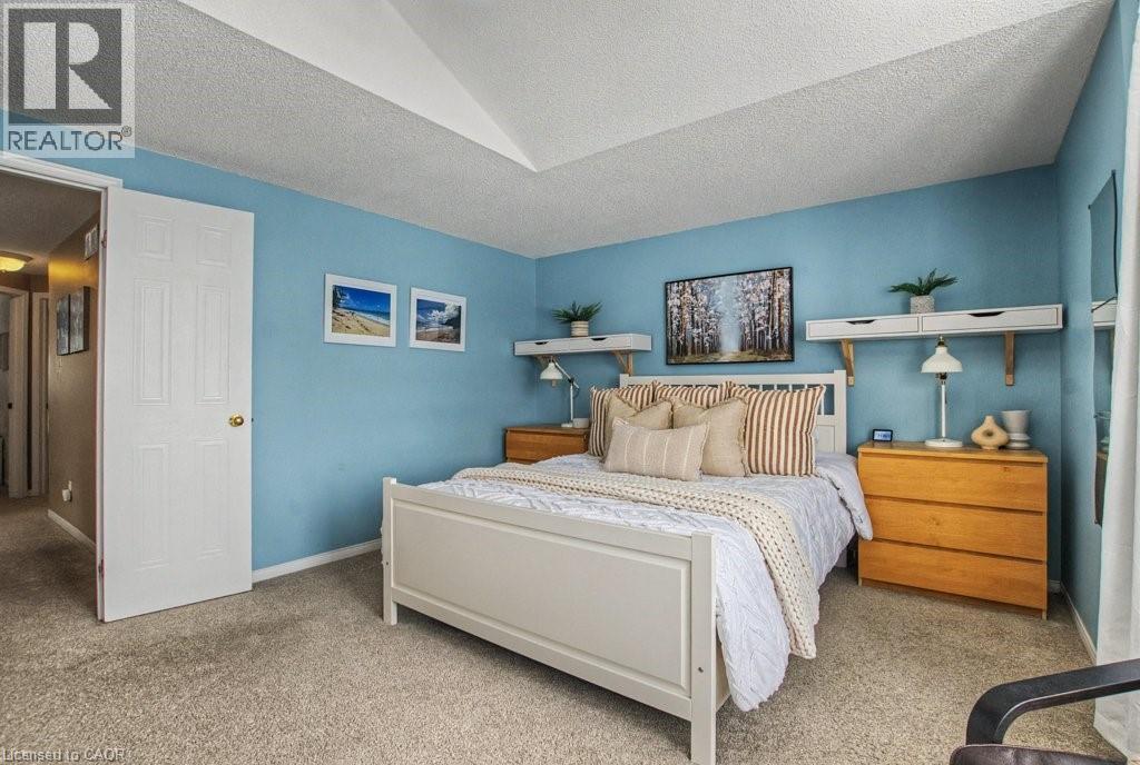 851 Butternut Avenue, Waterloo, Ontario  N2V 2M4 - Photo 25 - 40801609