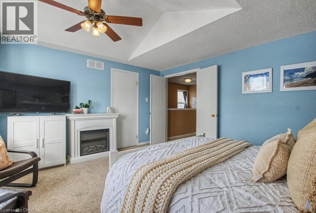 851 Butternut Avenue, Waterloo, Ontario  N2V 2M4 - Photo 26 - 40801609