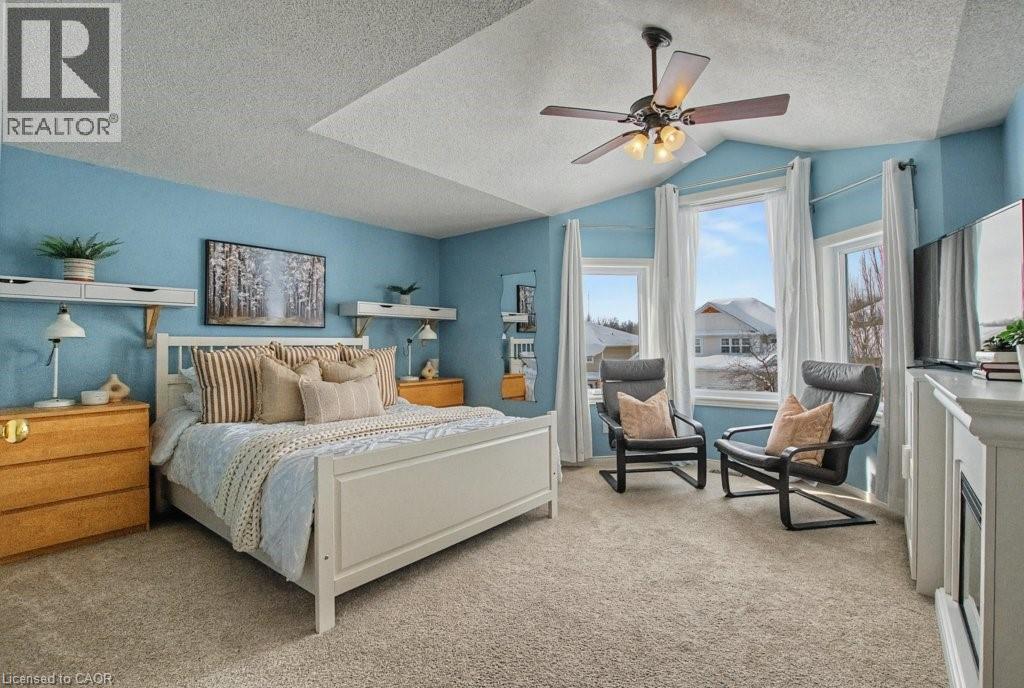 851 Butternut Avenue, Waterloo, Ontario  N2V 2M4 - Photo 24 - 40801609