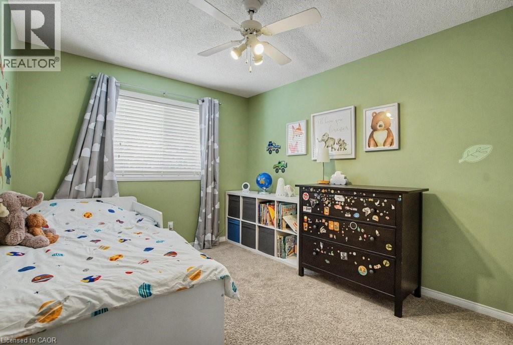 851 Butternut Avenue, Waterloo, Ontario  N2V 2M4 - Photo 18 - 40801609