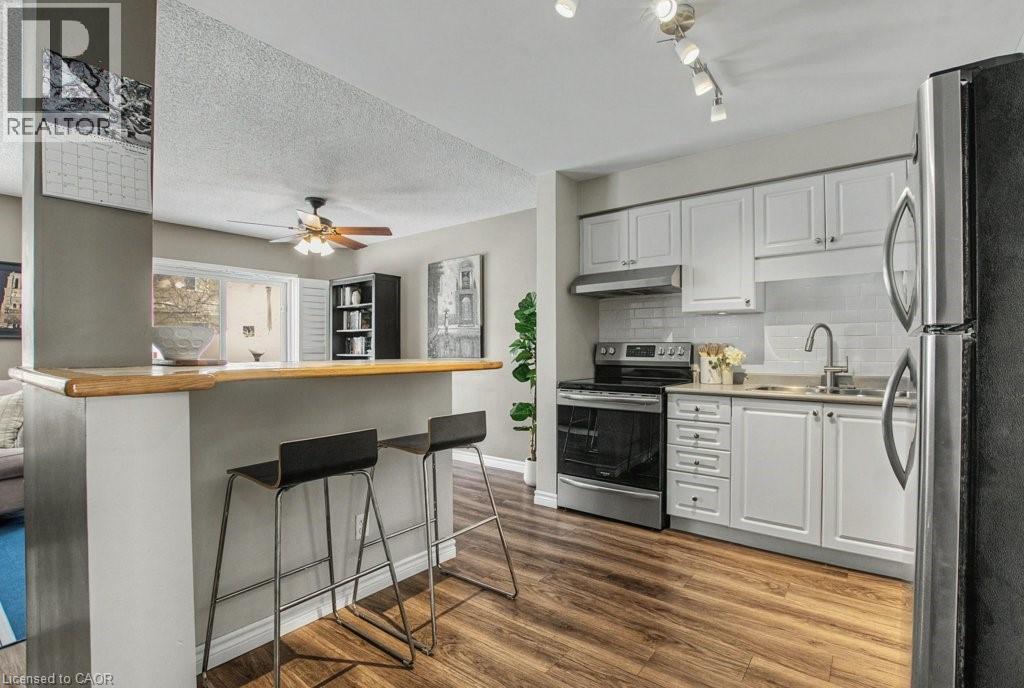 851 Butternut Avenue, Waterloo, Ontario  N2V 2M4 - Photo 8 - 40801609