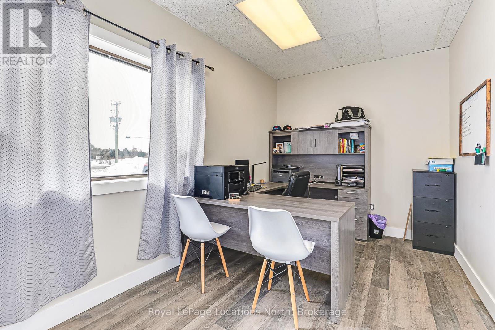 5206 9 County Road, Clearview, Ontario  L0M 1N0 - Photo 12 - S12793860