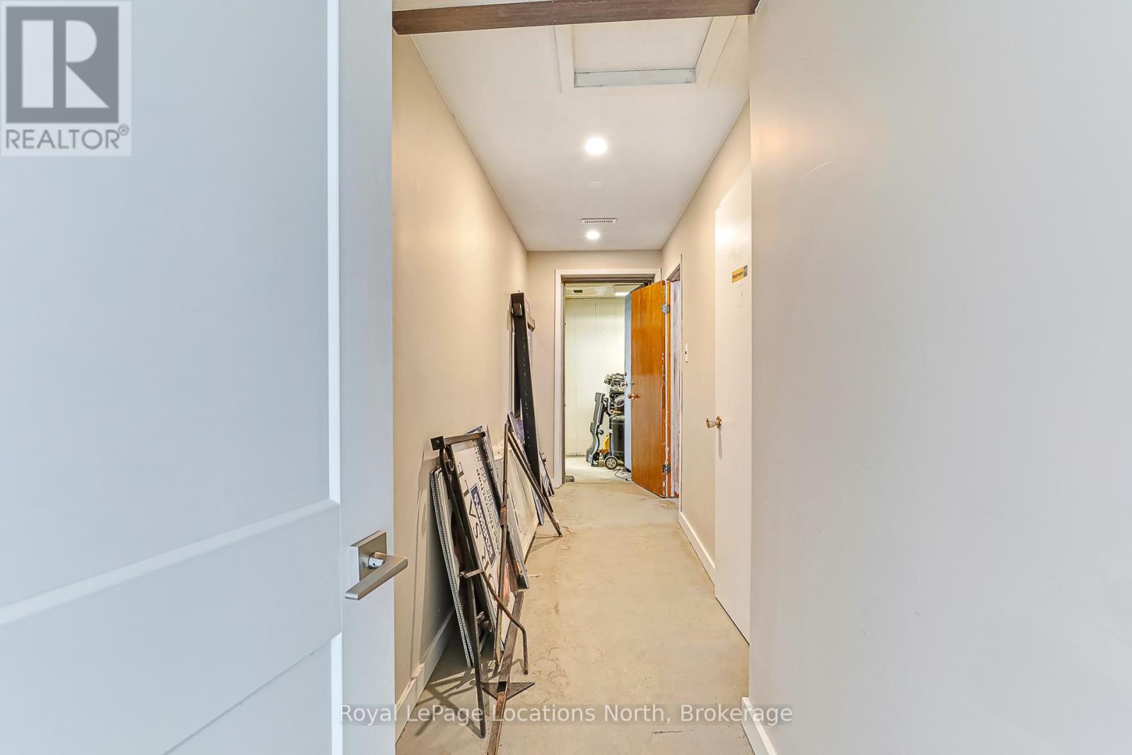 5206 9 County Road, Clearview, Ontario  L0M 1N0 - Photo 14 - S12793860