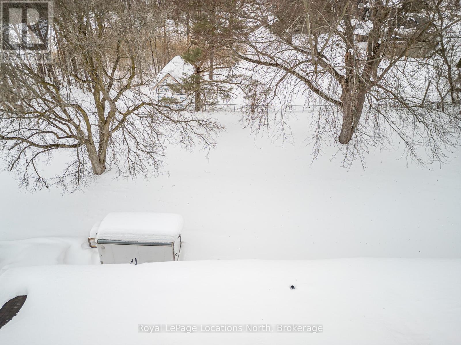 5206 9 County Road, Clearview, Ontario  L0M 1N0 - Photo 21 - S12793860