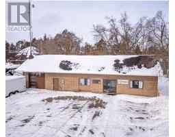 5206 9 COUNTY ROAD, clearview (new lowell), Ontario