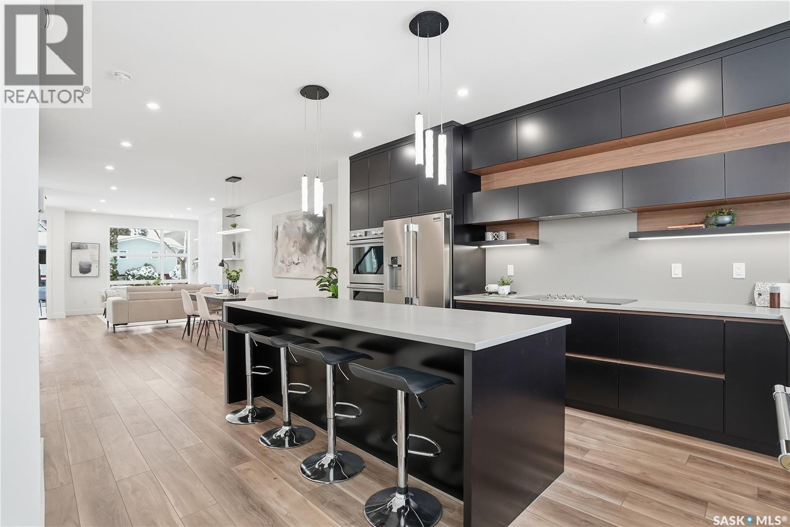 1139 13th Street E, Saskatoon, Saskatchewan  S7H 0B8 - Photo 15 - SK025163