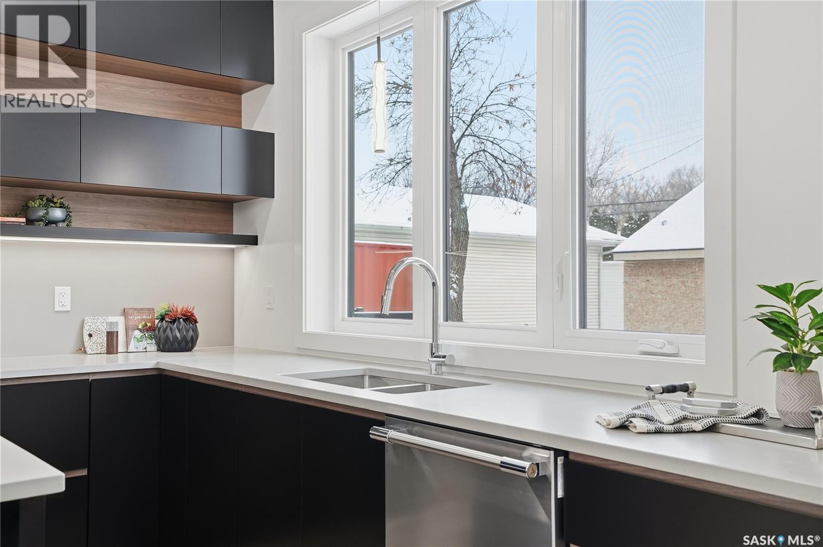 1139 13th Street E, Saskatoon, Saskatchewan  S7H 0B8 - Photo 17 - SK025163