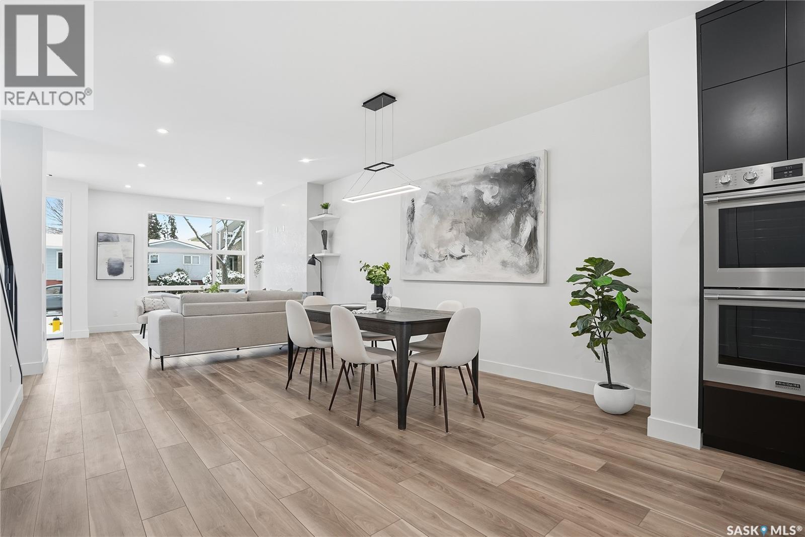 1139 13th Street E, Saskatoon, Saskatchewan  S7H 0B8 - Photo 12 - SK025163