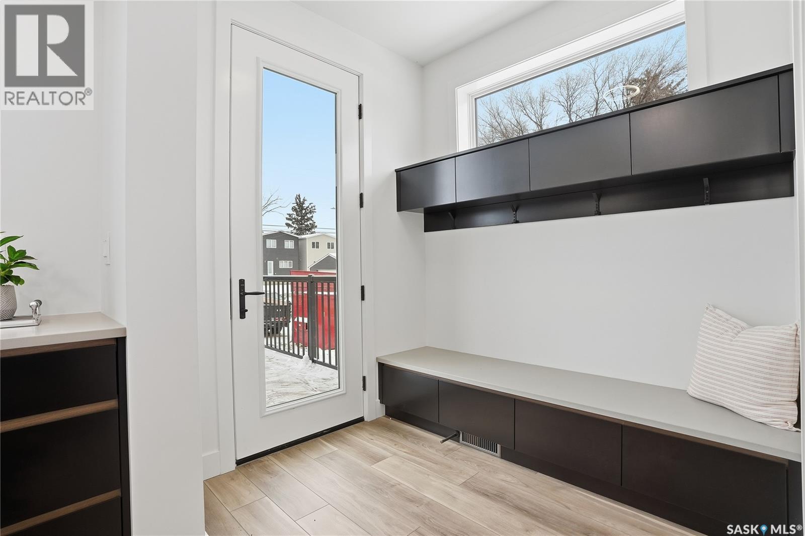 1139 13th Street E, Saskatoon, Saskatchewan  S7H 0B8 - Photo 20 - SK025163