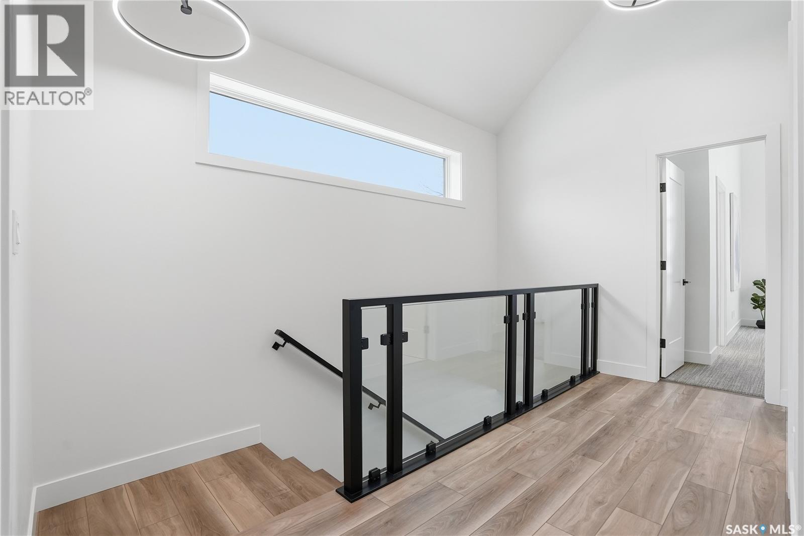 1139 13th Street E, Saskatoon, Saskatchewan  S7H 0B8 - Photo 23 - SK025163