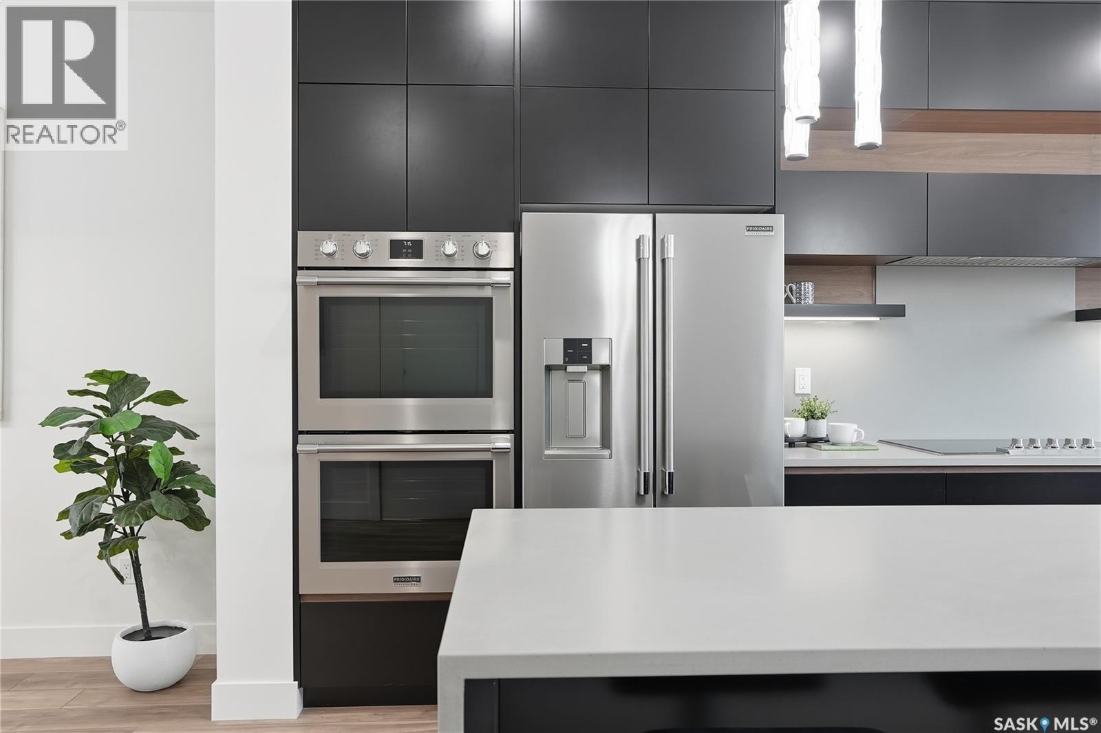 1139 13th Street E, Saskatoon, Saskatchewan  S7H 0B8 - Photo 18 - SK025163