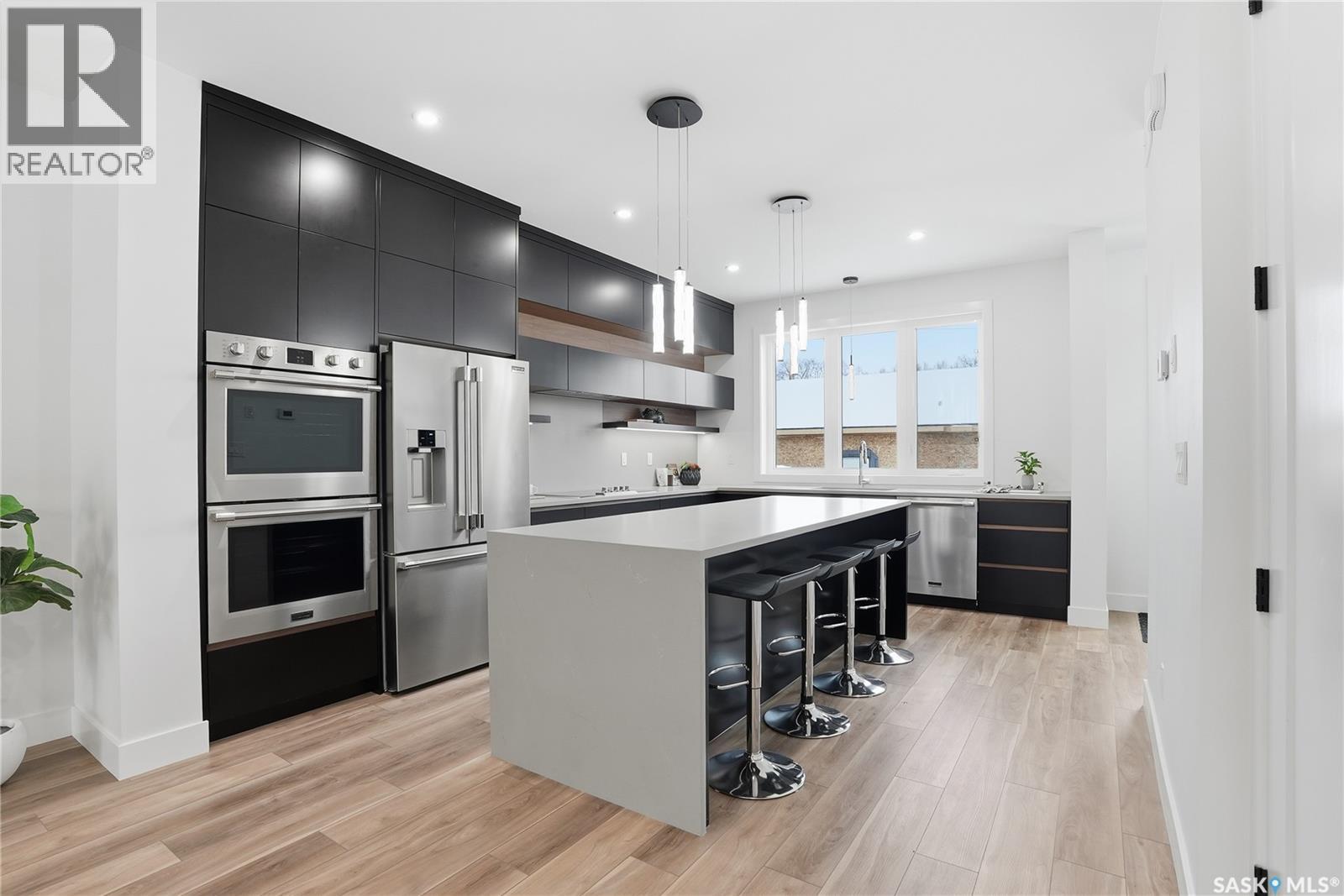 1139 13th Street E, Saskatoon, Saskatchewan  S7H 0B8 - Photo 11 - SK025163