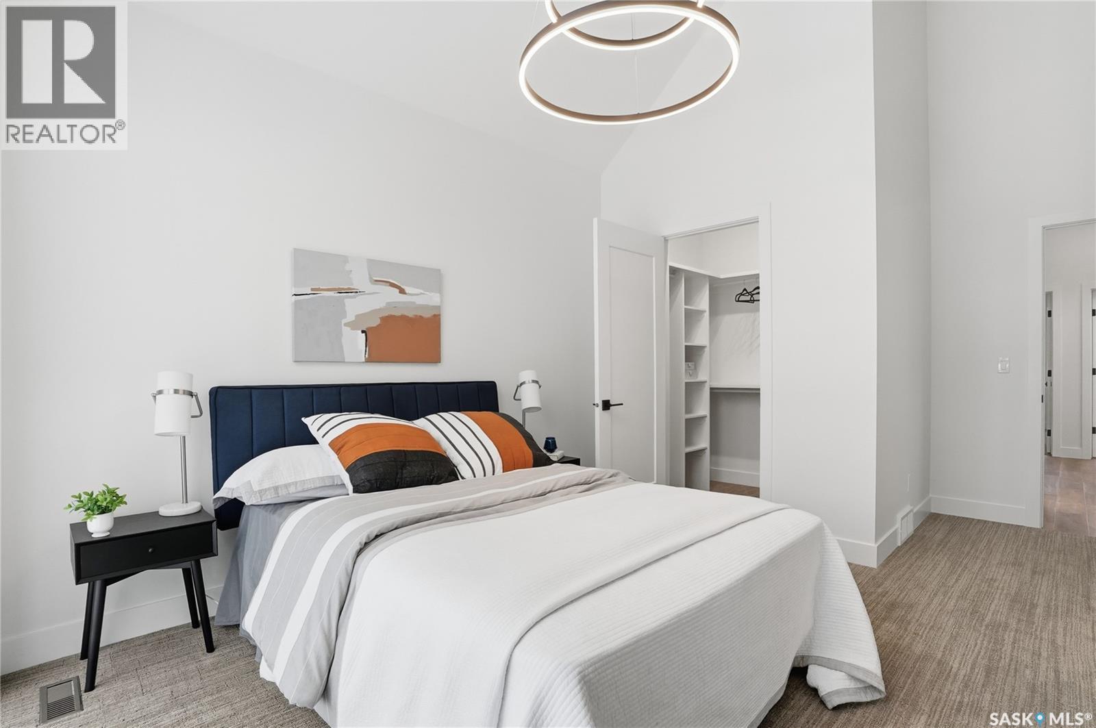 1139 13th Street E, Saskatoon, Saskatchewan  S7H 0B8 - Photo 27 - SK025163