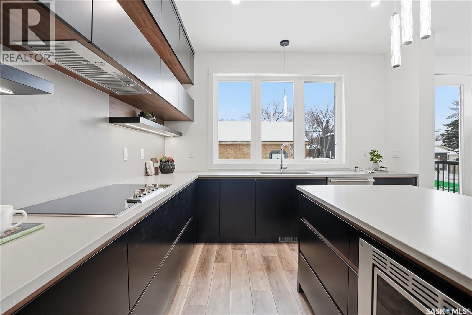 1139 13th Street E, Saskatoon, Saskatchewan  S7H 0B8 - Photo 14 - SK025163