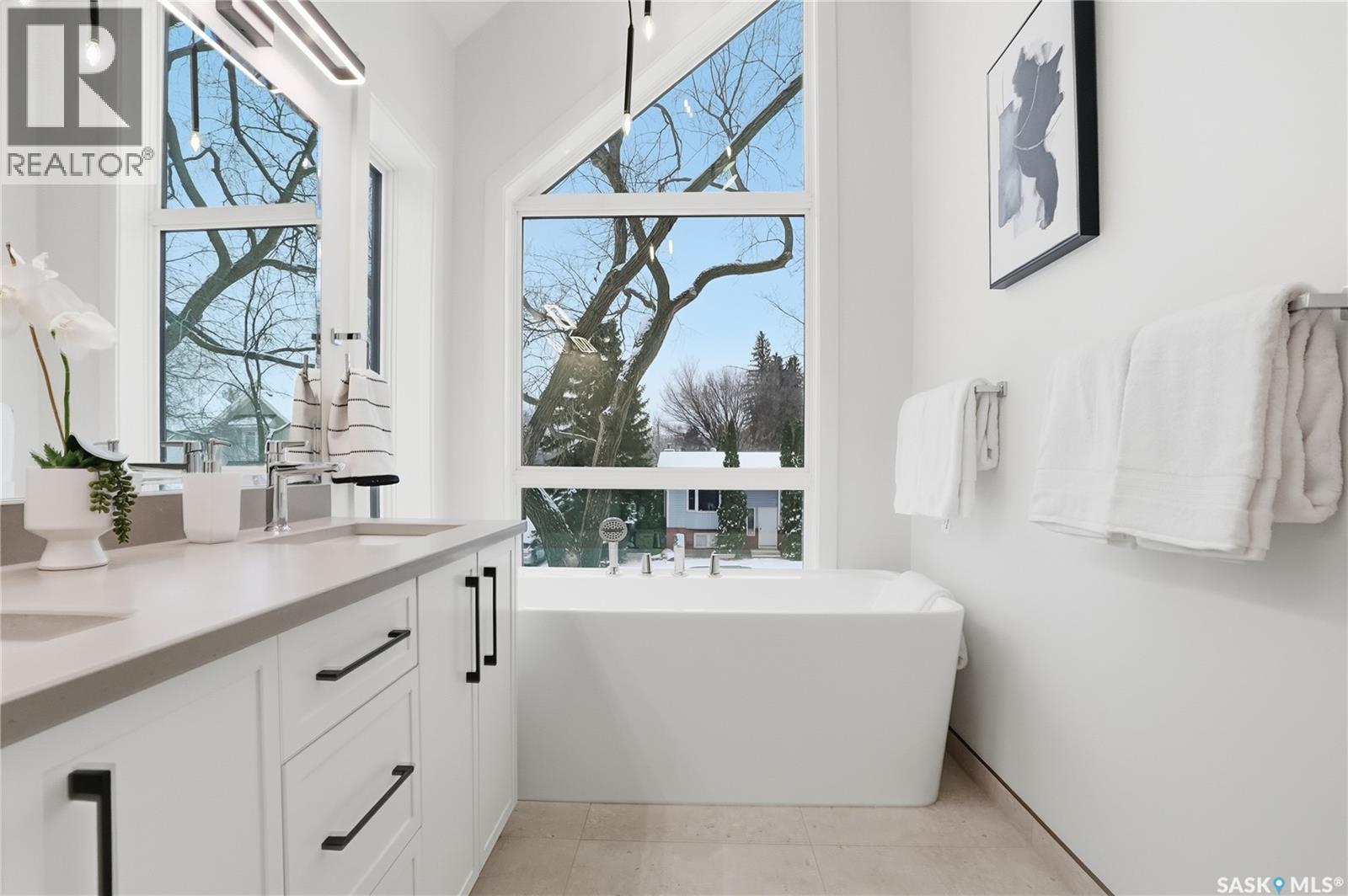 1139 13th Street E, Saskatoon, Saskatchewan  S7H 0B8 - Photo 29 - SK025163