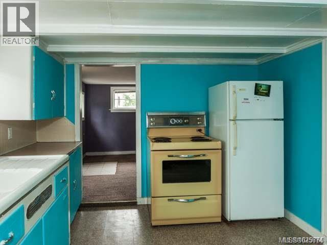 556 Kennedy St, Nanaimo, British Columbia  V9R 2J7 - Photo 6 - 1025874