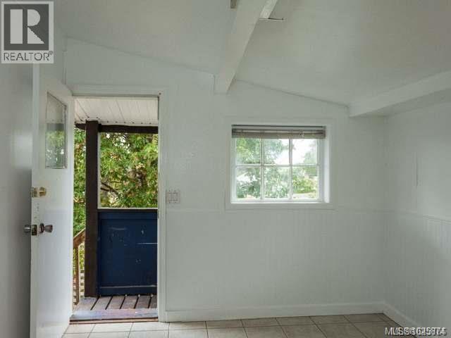 556 Kennedy St, Nanaimo, British Columbia  V9R 2J7 - Photo 4 - 1025874