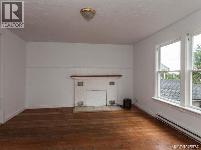 556 Kennedy St, Nanaimo, British Columbia  V9R 2J7 - Photo 2 - 1025874
