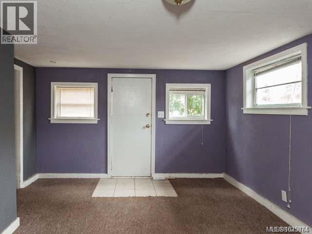556 Kennedy St, Nanaimo, British Columbia  V9R 2J7 - Photo 5 - 1025874