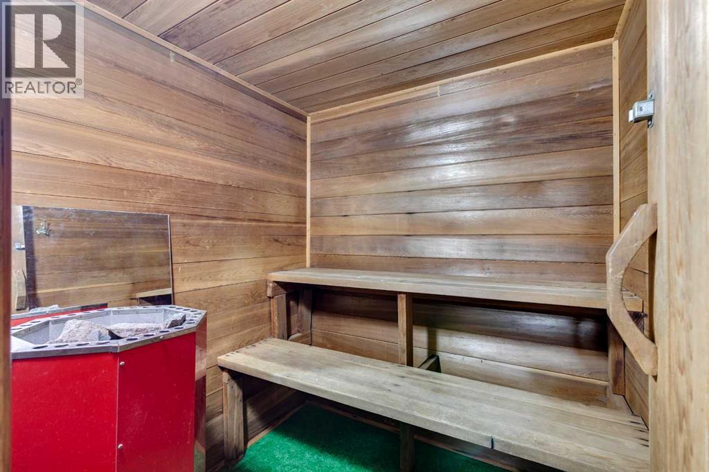 3328 45 Street Sw, Calgary, Alberta  T3E 3T9 - Photo 28 - A2270993