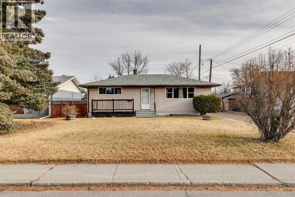 3328 45 Street Sw, Calgary, Alberta  T3E 3T9 - Photo 39 - A2270993