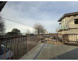 168XX 0 AVENUE, Surrey, British Columbia