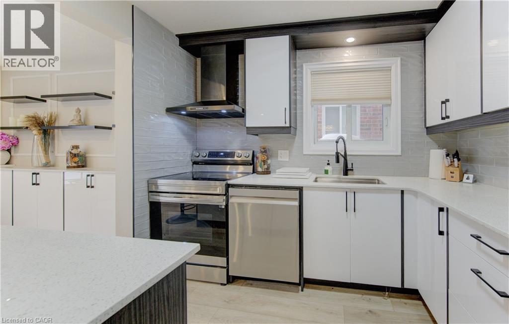 43 Seabrook Drive, Kitchener, Ontario  N2R 1Y1 - Photo 20 - 40804916