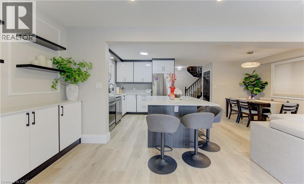 43 Seabrook Drive, Kitchener, Ontario  N2R 1Y1 - Photo 16 - 40804916