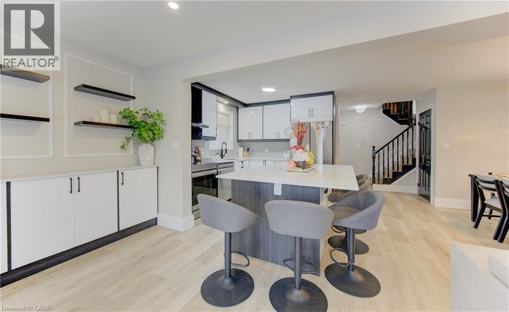 43 Seabrook Drive, Kitchener, Ontario  N2R 1Y1 - Photo 15 - 40804916