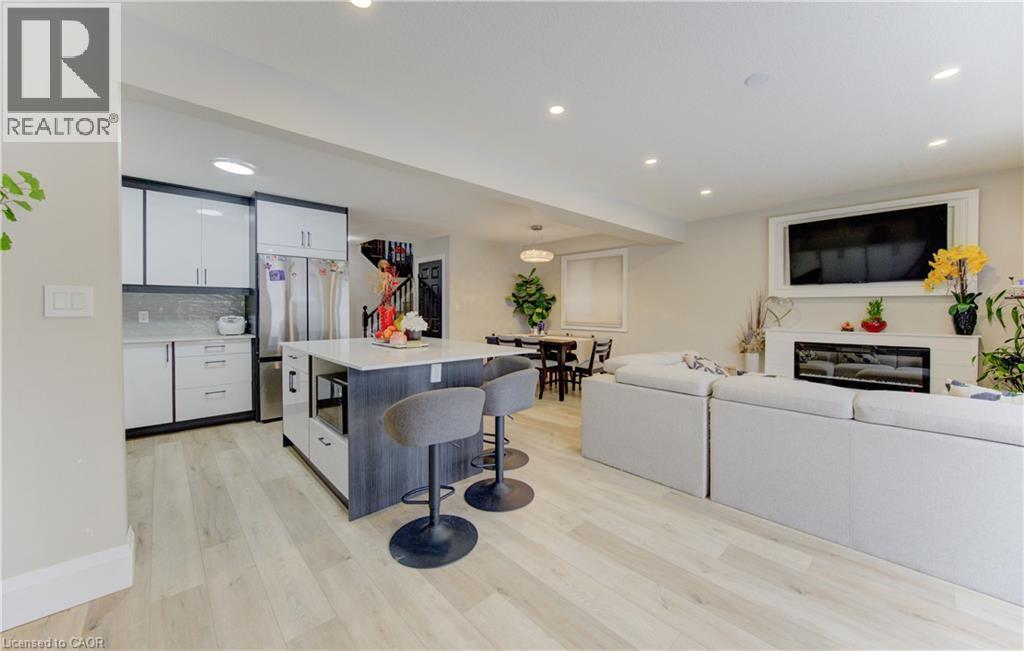 43 Seabrook Drive, Kitchener, Ontario  N2R 1Y1 - Photo 18 - 40804916