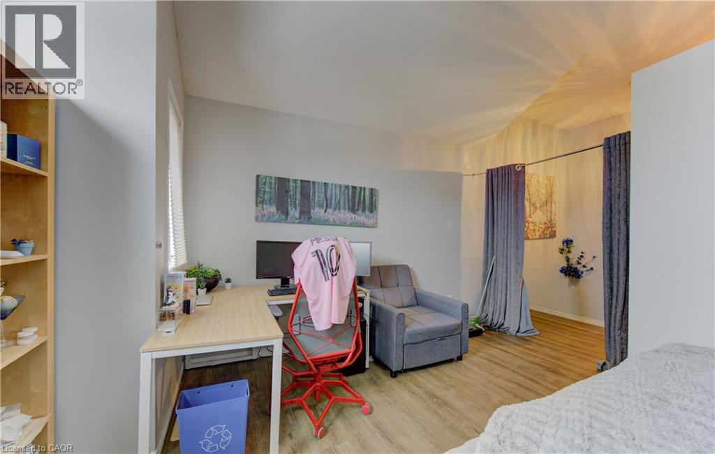 43 Seabrook Drive, Kitchener, Ontario  N2R 1Y1 - Photo 34 - 40804916