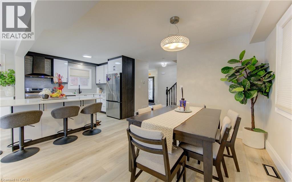 43 Seabrook Drive, Kitchener, Ontario  N2R 1Y1 - Photo 22 - 40804916