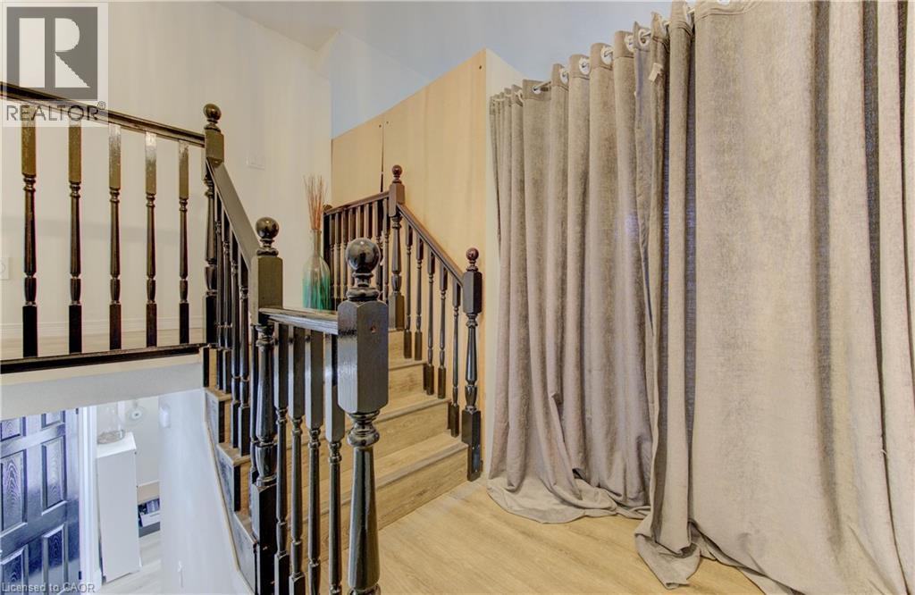 43 Seabrook Drive, Kitchener, Ontario  N2R 1Y1 - Photo 24 - 40804916