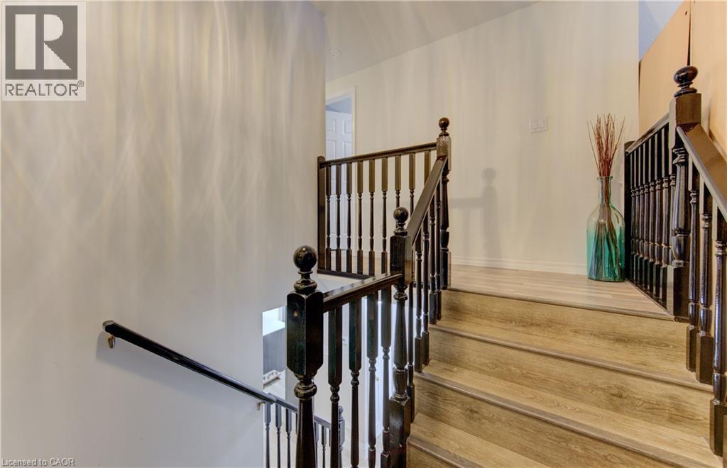 43 Seabrook Drive, Kitchener, Ontario  N2R 1Y1 - Photo 25 - 40804916