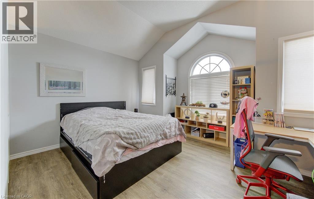 43 Seabrook Drive, Kitchener, Ontario  N2R 1Y1 - Photo 33 - 40804916